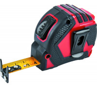 Рулетка ELITECH 310403 HD 8мх25мм 209058