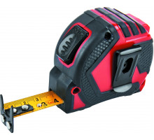 Рулетка ELITECH 310403 HD 8мх25мм 209058