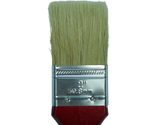 Кисть флейцевая Sturm 9040-23-050 2