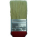 Кисть флейцевая Sturm 9040-23-050 2