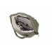 Сумка-тоут THULE 3 205 010 paramount tote, 22l, soft green 3205010