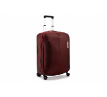 Чемодан THULE 3 203 925 тканевый с вращ. колесами subterra spinner, 63cm/2 3203925