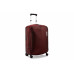 Чемодан THULE 3 203 925 тканевый с вращ. колесами subterra spinner, 63cm/2 3203925