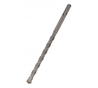 Бур SDS-plus Kranz KR-91-0852 по бетону 12x400мм