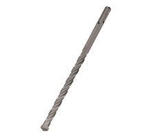 Бур SDS-plus Kranz KR-91-0852 по бетону 12x400мм