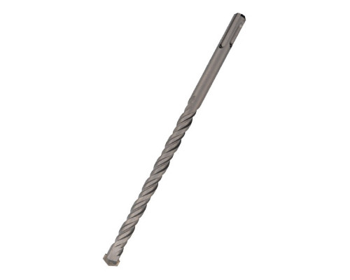 Бур SDS-plus Kranz KR-91-0852 по бетону 12x400мм