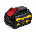 Аккумулятор TopON для Dewalt XR FLEX VOLT 18/54В 9.0Ah (Li-ion) TOP-DE-DCB547