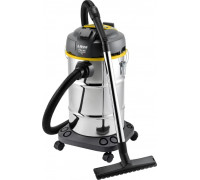 Пылесос бытовой Lavor WTP 30 XE 40028-00025