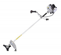Мотокоса HUTER GGT-430T Grey 70/2/148