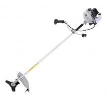 Мотокоса HUTER GGT-430T Grey 70/2/148