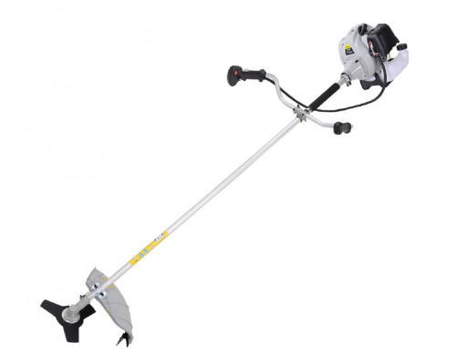 Мотокоса HUTER GGT-430T Grey 70/2/148