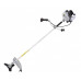 Мотокоса HUTER GGT-430T Grey 70/2/148