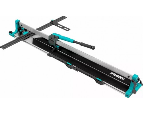 Плиткорез BIHUI TCD1200 механический Deluxe, рез до 1200 мм