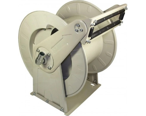 Катушка PETROLL 20N (1