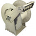 Катушка PETROLL 20N (1