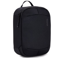 Органайзер для электроники THULE 3205043 Subterra 2 Powershuttle, Plus, Black
