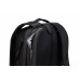 Рюкзак THULE 3 204 712 tact backpack, 21l, black 3204712
