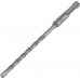 Бур SDS-plus P.I.T. AMAS01-06516P 6,5x160 мм