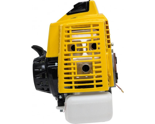 Лодочный мотор HUTER GBM-RS4 70/13/26