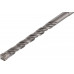 Бур SDS-plus P.I.T. AMAS01-1016P 10x160 мм
