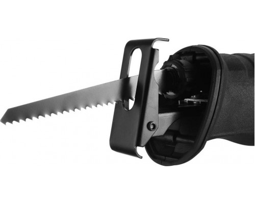 Пила сабельная DEKO DKRS1100V 083-1071