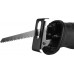 Пила сабельная DEKO DKRS1100V 083-1071