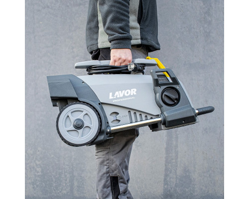 Автомойка Lavor Professional MAINE 1409 XP 36091-00001