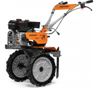Мотоблок DAEWOO DATM 3.1
