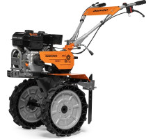 Мотоблок DAEWOO DATM 3.1