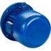 Двигатель подъема ESQ ZD1 51-4 PR 20.04.000042