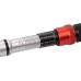 Ключ динамометрический профессиональный STANKO CS1106341, 100-600 Нм, 3/4"