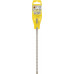 Бур SDS-plus ЭНКОР 8х 200/260 мм 10924