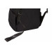 Рюкзак THULE 3 204 322 exeo backpack, 20l, black 3204322