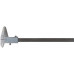 Штангенциркуль RGK SCM-200 механический с поверкой 755795