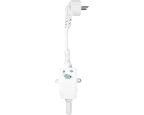 Полотенцесушитель HAIER T-DRY 160W электрический GA0U04U01RU