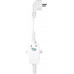 Полотенцесушитель HAIER T-DRY 160W электрический GA0U04U01RU
