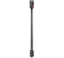 Бур проломный SDS-Max METALLICA Ultra 50х600/460 мм по бетону 906491
