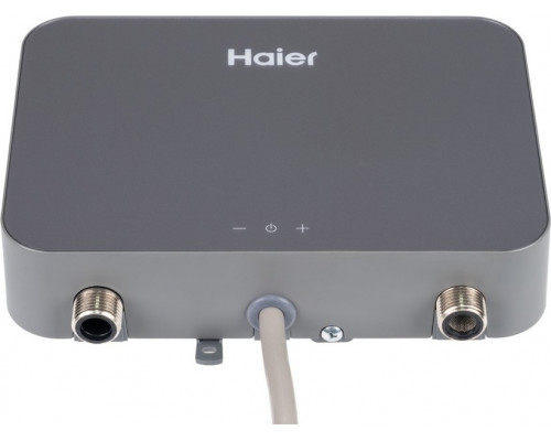 Водонагреватель проточный HAIER SMART-EI6 GA0T6RE07RU