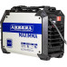 Сварочный инвертор Aurora MaxiMMA 2000 V.3 RichIP