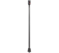 Бур проломный SDS-Max METALLICA Ultra 68х1000/860 мм по бетону 906590
