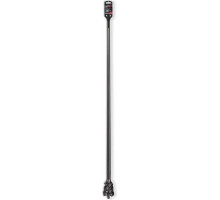 Бур проломный SDS-Max METALLICA Ultra 68х1000/860 мм по бетону 906590
