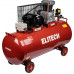 Компрессор поршневой ELITECH КПР 550-200-3.0