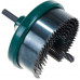 Набор коронок сегментных KRAFTOOL 25-62/18мм 7 шт. 29580-H7-18