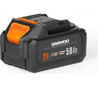 Аккумулятор DAEWOO DABT 5021Li