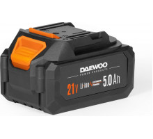 Аккумулятор DAEWOO DABT 5021Li