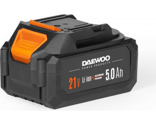 Аккумулятор DAEWOO DABT 5021Li