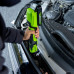 Гайковерт аккумуляторный GREENWORKS GD24RW 24V 3804007CUA