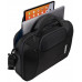 Сумка THULE 3204817 Accent Laptop Bag, 17L, Black