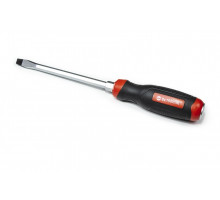 Отвертка шлицевая STANKO CS-30.6.3 SL8х150 силовая
