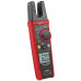 Клещи токоизмерительные RGK CM-22N 755146